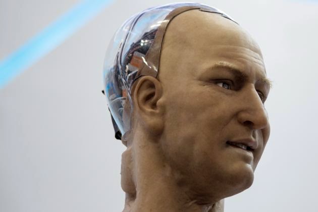 Afficher l'image d'origine