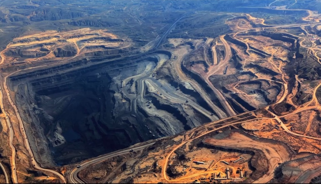 This image has an empty alt attribute; its file name is image.png